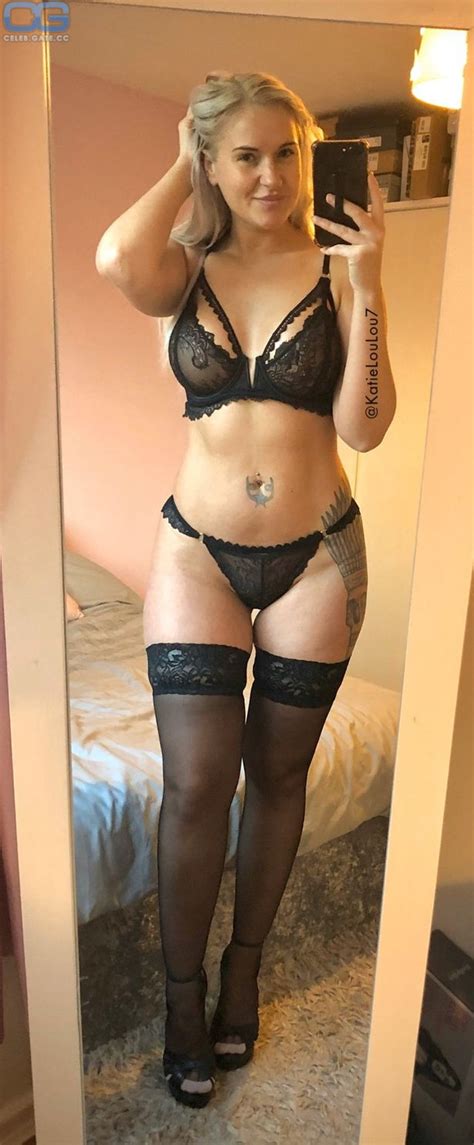 Madelene Wright Nude Pictures Onlyfans Leaks Playboy Photos Sex Scene Uncensored