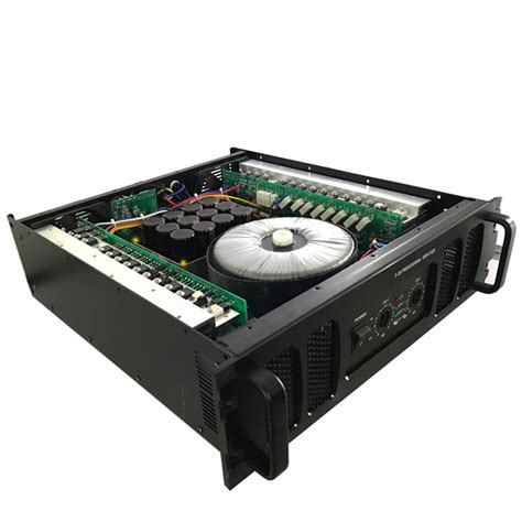 Купить Мощность увеличить Устройство пять лет старый 19 цвета усилитель ...