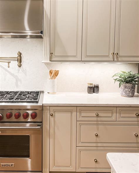 creamy white paint 7