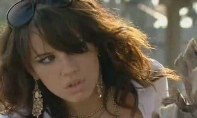 Vintage Blonde Sex Tube Videos Fair Hair Pale Hair Blond White Hair Light Hair