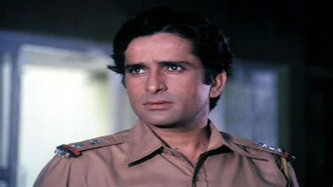 Mere Paas Maa Hain Iconic Dialogues Of Iconic Shashi Kapoor People