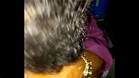 Kerala Videos XVIDEOS