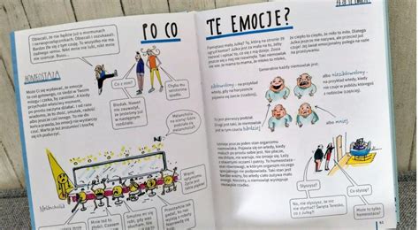 Ksi Ka Sex To O Czym Doro Li Ci Nie M Wi Wydawnictwo Publicat Sklep Tublu Pl