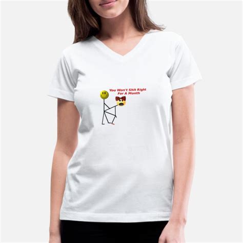 Adult Novelty T Shirts Unique Designs Spreadshirt