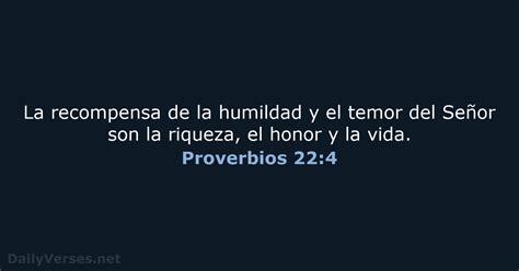 Vers Culos De La Biblia Sobre Humildad Lbla Dailyverses Net