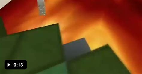 That finger skill will be extremely useful - 9GAG