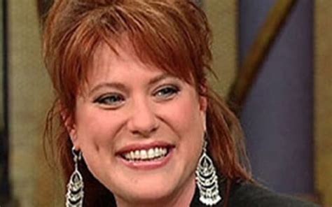 Barbara Walters daughter, Jacqueline Dena Guber Net Worth