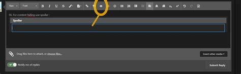 Eyecy Sims Porn Comic Creator The Sims General Discussion Loverslab