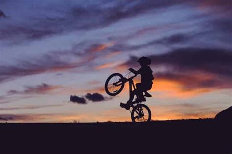 Top 3 Best BMX bikes for 8 year old kids? - DirtXtreme