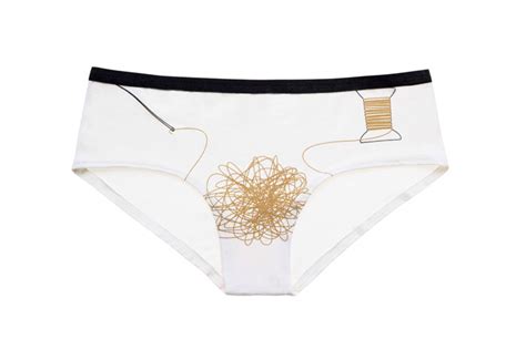 Naja Lingerie FoodP Rn Collection Page Of Nitrolicious