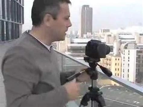 shoot panoramic photographs photography wonderhowto