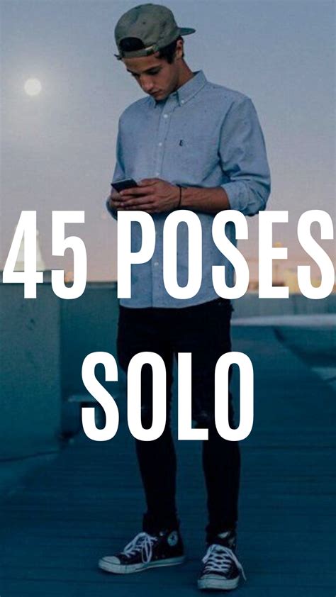 Poses Solo Boy Photography Poses Mens Photoshoot Poses Photo