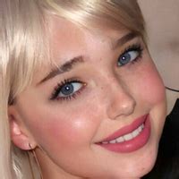 Paola SG Nude Leaks 2025 Fapopedia