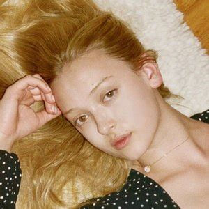 Grace Piehl Gracekennedypiehl Nude Fapullo