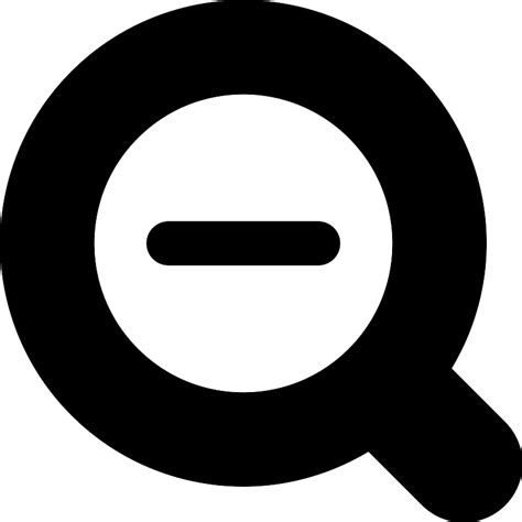 Shrink 2 Vector Svg Icon Svg Repo