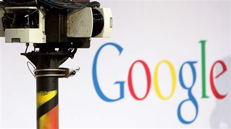 Google Responds To Celebs M Nude Photo Lawsuit Threat VIDEO