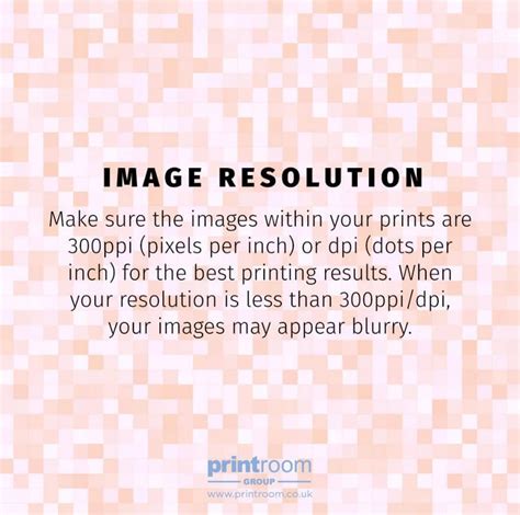 dpi   guides    print