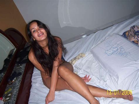 Amateur Lovers 4546 1 23 Porn Pic