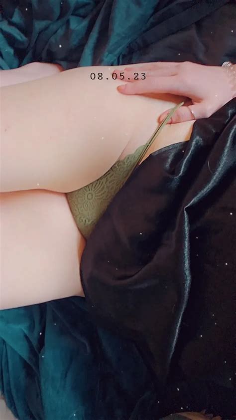 Updated Nude Pics XHamster