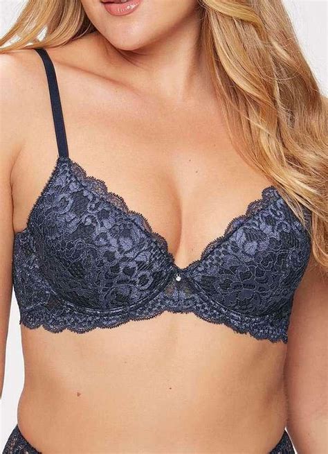 Lingerie Compre Suti S Calcinhas Camisolas E Mais Posthaus