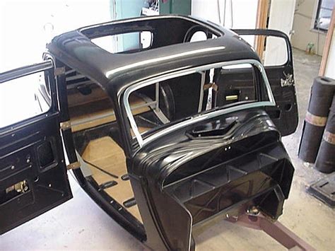 1933 34 Ford 5 Window Coupe For Sale Hudson Florida