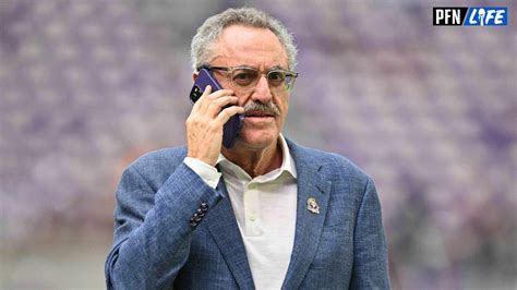 zygi wilf net worth      vikings owner   fortune