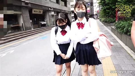 Ena Koume Uncensored Porn Videos XHamster