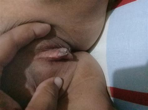 Dime Si No Esta Rica Nude Pics XHamster