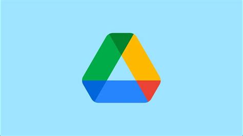 google drive    home landing page helping  find