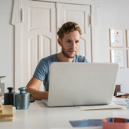 Resources | Nanny Files