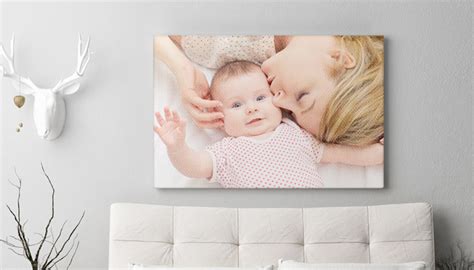 creative ideas  turning    canvas prints gotprint blog