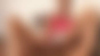 Unchained Perversions Porn Videos Clips Sale