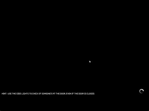 FNIA D Hentai Gameplay Ep XNXX