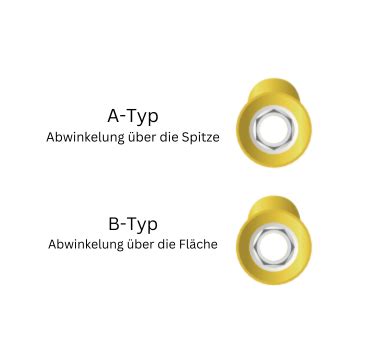 Angled Abutment Neobiotech Implag Shop