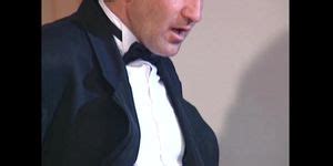 Hot Orgy For Nasty Bitches Katarina Martinez Tnaflix