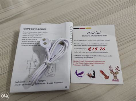 Body Safe Silicon Toy For Men Sex Igra Ka Za Mu Karce Ostalo Olx Ba