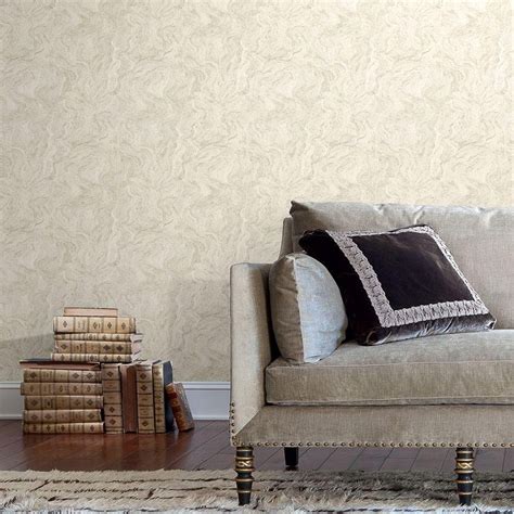 Обои замбаити в интерьере (78 фото) - фото - картинки и рисунки ...