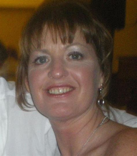 Summer From Belfast Is A Local Granny Looking For Casual Sex Dirty Granny