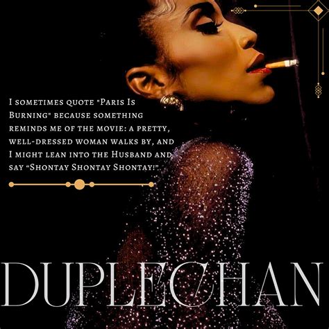 Larry Duplechan Movies That Made Me Gay