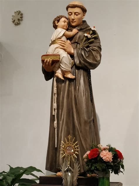 Монастырь Святого Антония Чудотворца в Санкт-Петербурге: адрес, режим ...