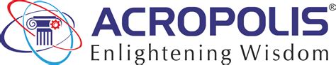 acropolis institute  law