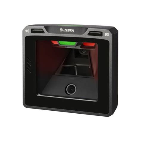 Cititor Coduri De Bare Zebra Sp72 V 2d Rs232 Usb Sedona
