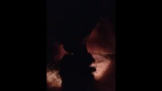 Hot Tub Blowjob Porn Videos Pornhub