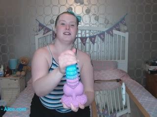 Toy Review Phreak Club Dildo Pornhub