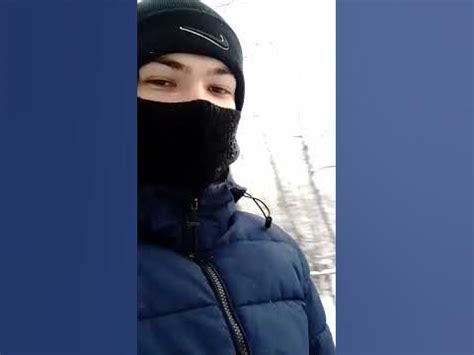 Ждите новый видос 😁 #phonk #pyf #youtubeshorts #подпишись - YouTube