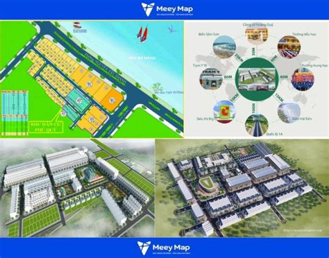 ban  quy hoach huyen hoang hoa tinh thanh hoa
