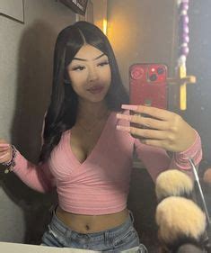 Discover 120 Copy N Paste Latina Outfits And Latina Outfits Ideas Latina Fashion Outfits Cute