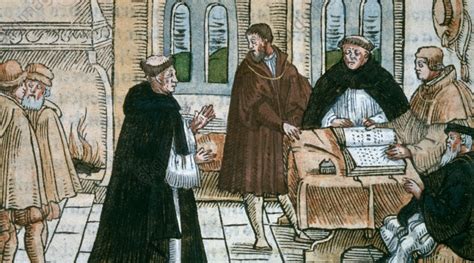 Cardinal Cajetan Dominicana