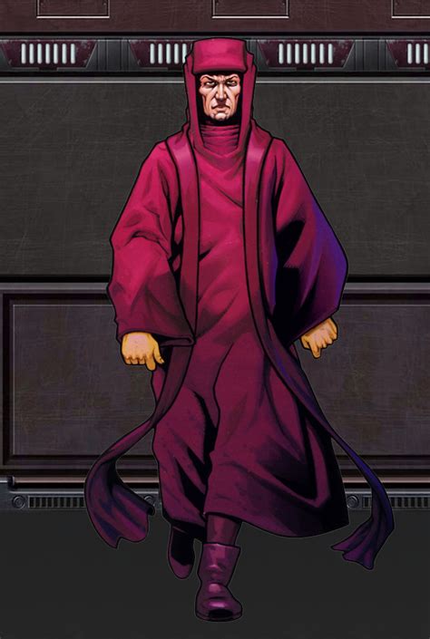Sate Pestage Star Wars Canon Extended Wikia Fandom