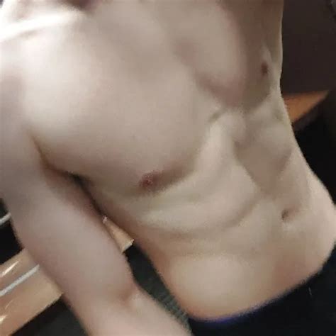 No Mercy Hard Amazon Fuck Cowgirl Cowgirl Porn Xhamster